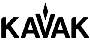 logo kavak