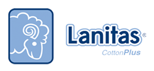 logo lanitas